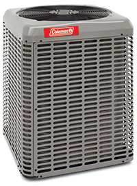 Champion® Air Conditioners